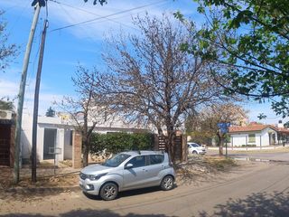 Foto 1 de ALQUILER DE CASA 2D AARON CASTELLANOS 2545  B MATIENZO  CORDOBA