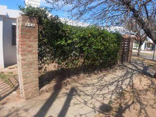 Foto 14 de ALQUILER DE CASA 2D AARON CASTELLANOS 2545  B MATIENZO  CORDOBA