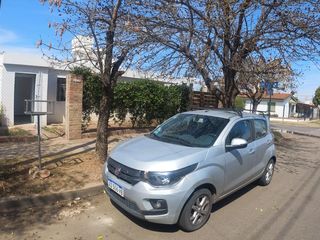 Foto 12 de ALQUILER DE CASA 2D AARON CASTELLANOS 2545  B MATIENZO  CORDOBA
