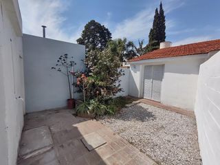 Foto 7 de ALQUILER DE CASA 2D AARON CASTELLANOS 2545  B MATIENZO  CORDOBA