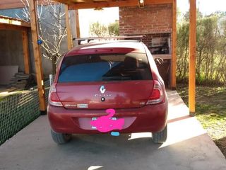 Foto 15 de El Bolson, Hermosa casa de 45 m2 en barrio Arrayanes USD 75.000
