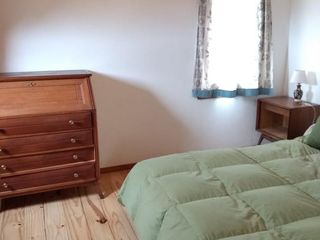 Foto 12 de El Bolson, Hermosa casa de 45 m2 en barrio Arrayanes USD 75.000