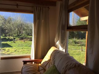 Foto 7 de El Bolson, Hermosa casa de 45 m2 en barrio Arrayanes USD 75.000