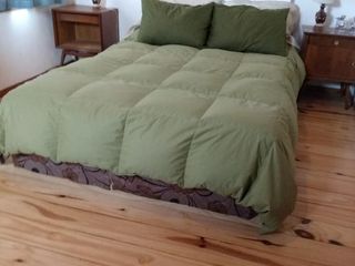 Foto 11 de El Bolson, Hermosa casa de 45 m2 en barrio Arrayanes USD 75.000