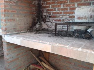 Foto 16 de El Bolson, Hermosa casa de 45 m2 en barrio Arrayanes USD 75.000