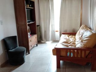 Foto 8 de El Bolson, Hermosa casa de 45 m2 en barrio Arrayanes USD 75.000