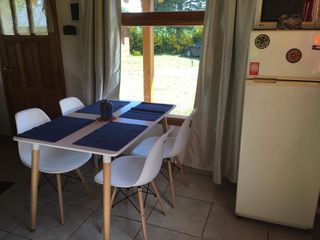 Foto 5 de El Bolson, Hermosa casa de 45 m2 en barrio Arrayanes USD 75.000