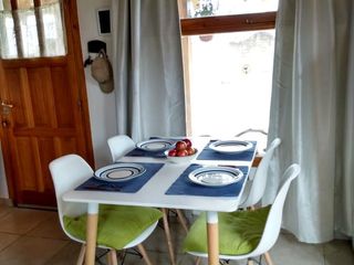 Foto 6 de El Bolson, Hermosa casa de 45 m2 en barrio Arrayanes USD 75.000