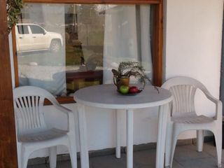 Foto 4 de El Bolson, Hermosa casa de 45 m2 en barrio Arrayanes USD 75.000