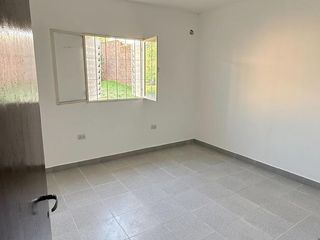 Foto 4 de Casa en Lomas de tafi
