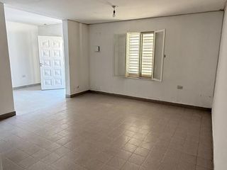 Foto 7 de Casa en Lomas de tafi