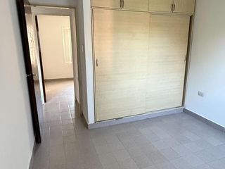Foto 6 de Casa en Lomas de tafi