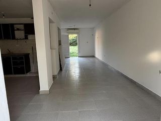 Foto 2 de Casa en Lomas de tafi