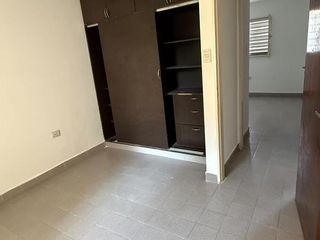 Foto 5 de Casa en Lomas de tafi