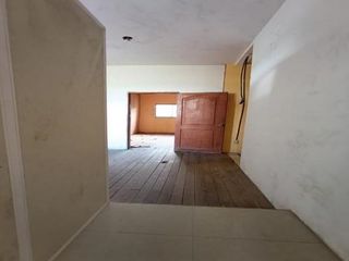 Foto 6 de Casa en  venta en Esmeraldas