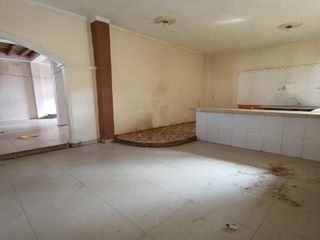 Foto 2 de Casa en  venta en Esmeraldas
