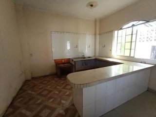 Foto 9 de Casa en  venta en Esmeraldas