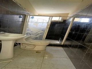Foto 7 de Casa en  venta en Esmeraldas