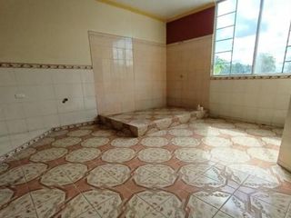 Foto 4 de Casa en  venta en Esmeraldas