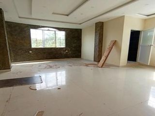 Foto 8 de Casa en  venta en Esmeraldas
