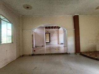 Foto 3 de Casa en  venta en Esmeraldas
