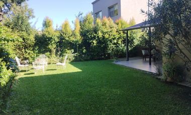 place photo 26