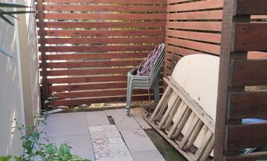 place photo 33