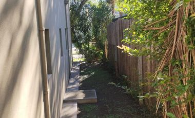 place photo 34