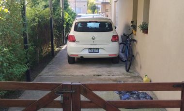 place photo 30