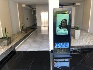 Foto 7 de Departamento en Constitución