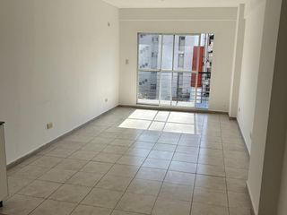 Foto 1 de Departamento en Constitución