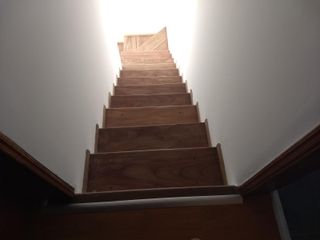 Foto 7 de Departamento- duplex  alquiler dos dormitorios con balcón terraza Nueva Córdoba