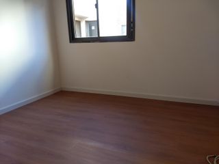 Foto 11 de Departamento- duplex  alquiler dos dormitorios con balcón terraza Nueva Córdoba