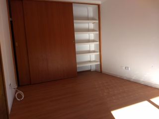 Foto 13 de Departamento- duplex  alquiler dos dormitorios con balcón terraza Nueva Córdoba