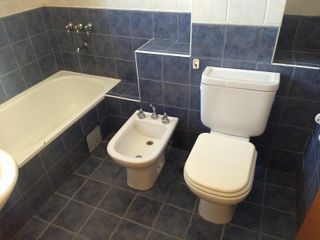 Foto 8 de Departamento- duplex  alquiler dos dormitorios con balcón terraza Nueva Córdoba