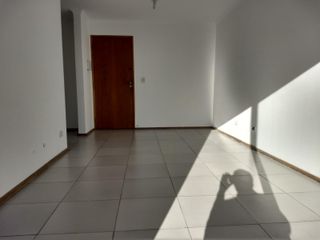 Foto 2 de Departamento- duplex  alquiler dos dormitorios con balcón terraza Nueva Córdoba