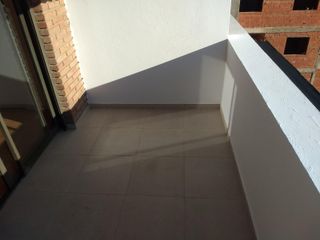 Foto 15 de Departamento- duplex  alquiler dos dormitorios con balcón terraza Nueva Córdoba