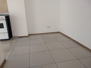 Foto 4 de Departamento- duplex  alquiler dos dormitorios con balcón terraza Nueva Córdoba
