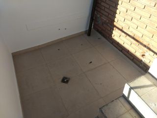 Foto 14 de Departamento- duplex  alquiler dos dormitorios con balcón terraza Nueva Córdoba