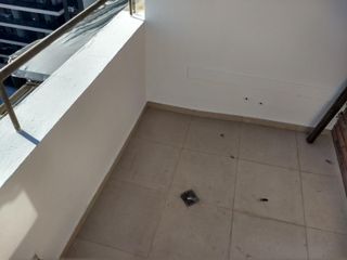 Foto 16 de Departamento- duplex  alquiler dos dormitorios con balcón terraza Nueva Córdoba