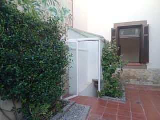Foto 30 de Casa de estilo Antiguo- La Perla