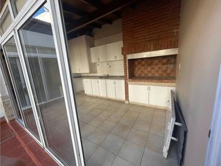 Foto 25 de Casa de estilo Antiguo- La Perla