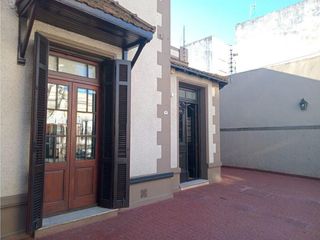 Foto 5 de Casa de estilo Antiguo- La Perla