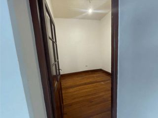 Foto 24 de Casa de estilo Antiguo- La Perla