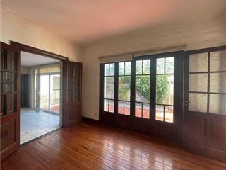 Foto 20 de Casa de estilo Antiguo- La Perla