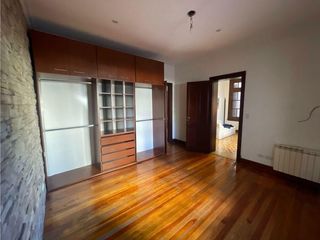 Foto 18 de Casa de estilo Antiguo- La Perla