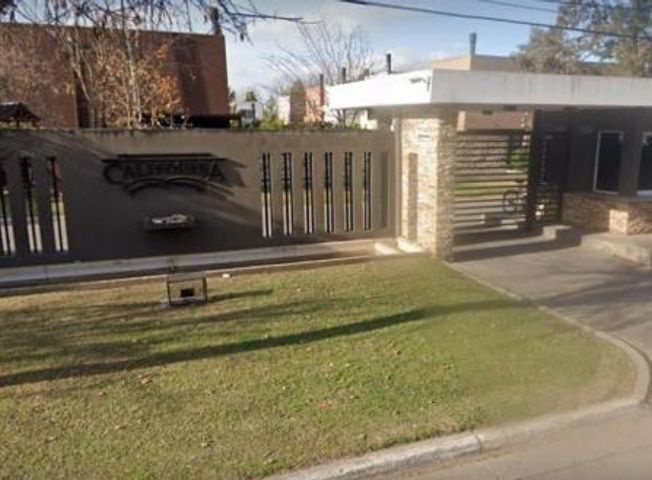 place photo 28