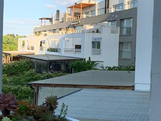 Foto 3 de Departamento en alquiler en Barrio Náutico Albanueva