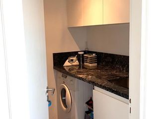 Foto 7 de Departamento en alquiler en Barrio Náutico Albanueva