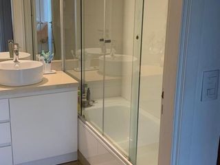 Foto 10 de Departamento en alquiler en Barrio Náutico Albanueva